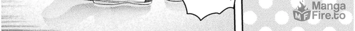 Read Yuri Love Slave chapter 5 image 23 on Lezhin