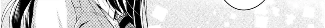 Read Yuri Love Slave chapter 5 image 25 on Lezhin
