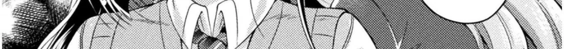 Read Yuri Love Slave chapter 5 image 27 on Lezhin