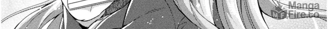 Read Yuri Love Slave chapter 5 image 29 on Lezhin