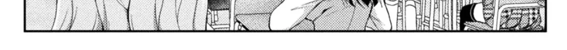 Read Yuri Love Slave chapter 5 image 31 on Lezhin