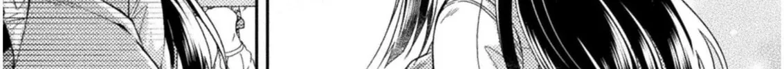 Read Yuri Love Slave chapter 5 image 33 on Lezhin
