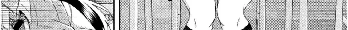 Read Yuri Love Slave chapter 5 image 37 on Lezhin