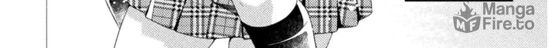Read Yuri Love Slave chapter 5 image 41 on Lezhin