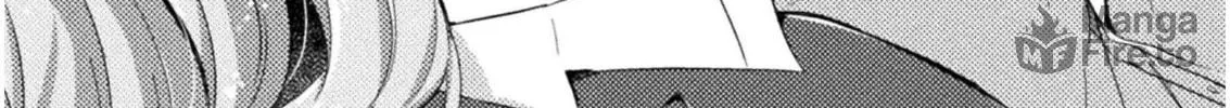 Read Yuri Love Slave chapter 5 image 47 on Lezhin