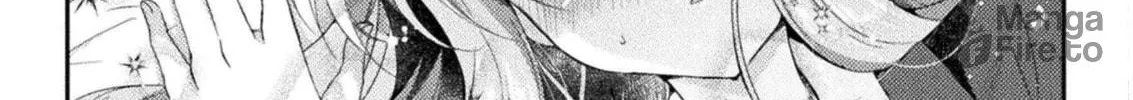 Read Yuri Love Slave chapter 5 image 49 on Lezhin