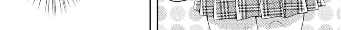 Read Yuri Love Slave chapter 5 image 7 on Lezhin