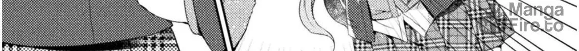 Read Yuri Love Slave chapter 5 image 9 on Lezhin