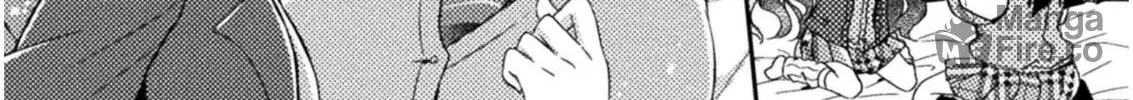 Read Yuri Love Slave chapter 6 image 11 on Lezhin