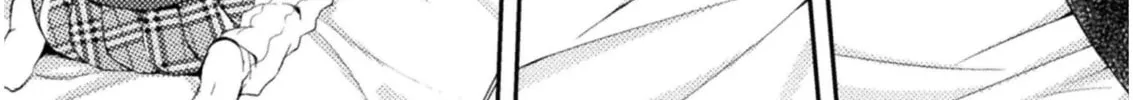 Read Yuri Love Slave chapter 6 image 13 on Lezhin