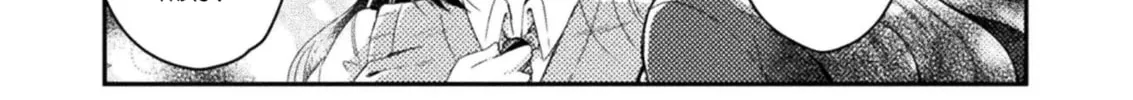 Read Yuri Love Slave chapter 6 image 15 on Lezhin