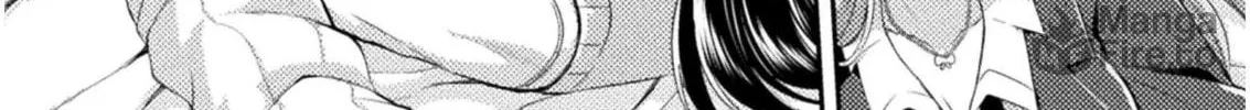 Read Yuri Love Slave chapter 6 image 19 on Lezhin