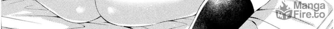 Read Yuri Love Slave chapter 6 image 23 on Lezhin