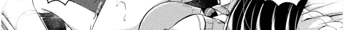 Read Yuri Love Slave chapter 6 image 25 on Lezhin