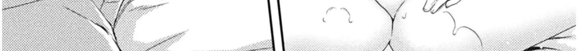 Read Yuri Love Slave chapter 6 image 27 on Lezhin