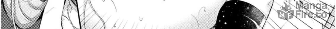Read Yuri Love Slave chapter 6 image 29 on Lezhin