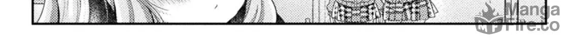 Read Yuri Love Slave chapter 6 image 35 on Lezhin
