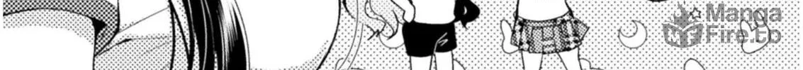Read Yuri Love Slave chapter 6 image 39 on Lezhin