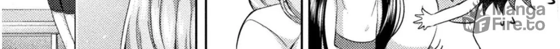 Read Yuri Love Slave chapter 6 image 41 on Lezhin
