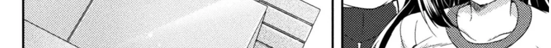 Read Yuri Love Slave chapter 6 image 43 on Lezhin