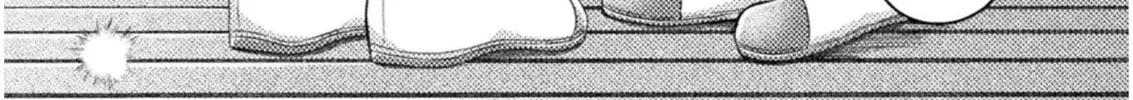 Read Yuri Love Slave chapter 6 image 45 on Lezhin