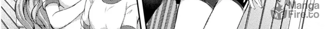 Read Yuri Love Slave chapter 6 image 47 on Lezhin