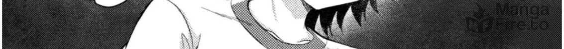 Read Yuri Love Slave chapter 6 image 49 on Lezhin