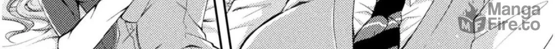 Read Yuri Love Slave chapter 6 image 5 on Lezhin