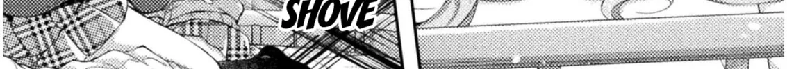 Read Yuri Love Slave chapter 6 image 7 on Lezhin