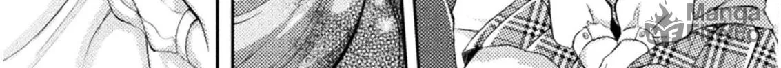 Read Yuri Love Slave chapter 6 image 9 on Lezhin