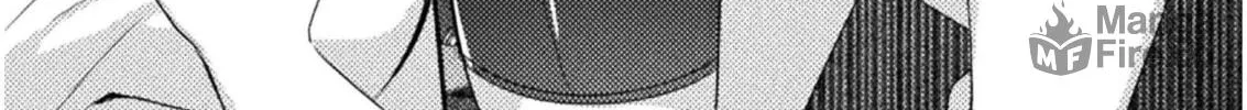 Read Yuri Love Slave chapter 7 image 11 on Lezhin