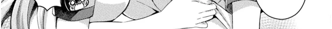 Read Yuri Love Slave chapter 7 image 15 on Lezhin