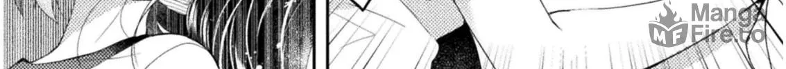 Read Yuri Love Slave chapter 7 image 17 on Lezhin