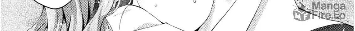Read Yuri Love Slave chapter 7 image 19 on Lezhin