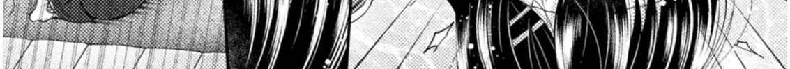 Read Yuri Love Slave chapter 7 image 21 on Lezhin