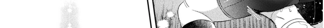 Read Yuri Love Slave chapter 7 image 25 on Lezhin