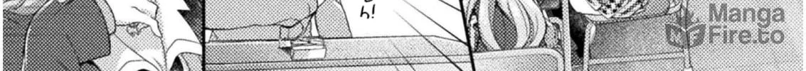 Read Yuri Love Slave chapter 7 image 29 on Lezhin