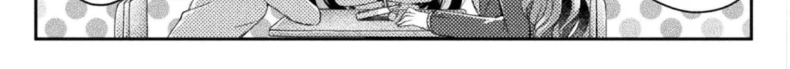 Read Yuri Love Slave chapter 7 image 31 on Lezhin