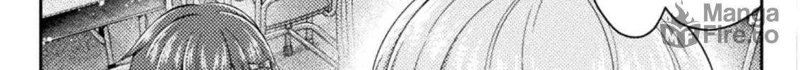 Read Yuri Love Slave chapter 7 image 35 on Lezhin