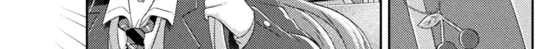 Read Yuri Love Slave chapter 7 image 37 on Lezhin