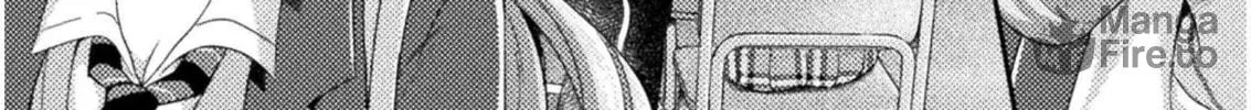 Read Yuri Love Slave chapter 7 image 39 on Lezhin