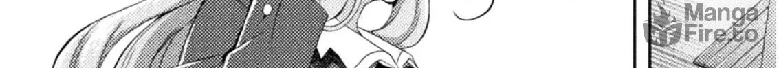 Read Yuri Love Slave chapter 7 image 41 on Lezhin