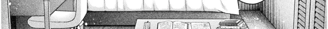 Read Yuri Love Slave chapter 7 image 43 on Lezhin