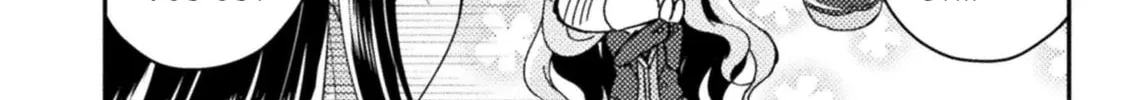 Read Yuri Love Slave chapter 7 image 45 on Lezhin