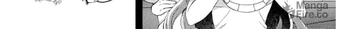Read Yuri Love Slave chapter 7 image 5 on Lezhin