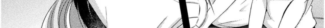 Read Yuri Love Slave chapter 7 image 7 on Lezhin