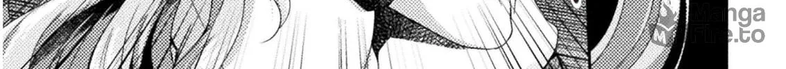 Read Yuri Love Slave chapter 7 image 9 on Lezhin