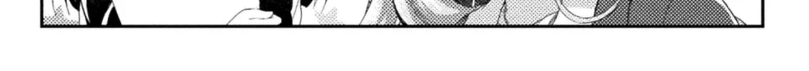 Read Yuri Love Slave chapter 8 image 1 on Lezhin