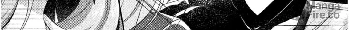 Read Yuri Love Slave chapter 8 image 11 on Lezhin