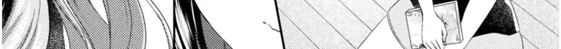 Read Yuri Love Slave chapter 8 image 13 on Lezhin